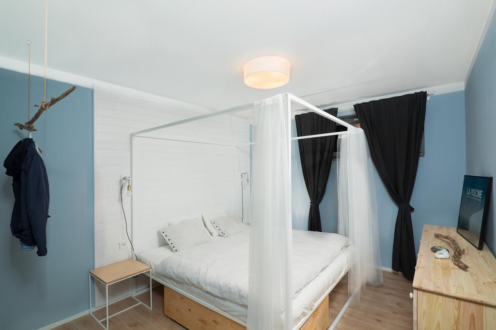 Vlnka Apartments Piest'any Room photo