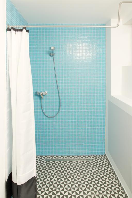 Vlnka Apartments Piest'any Room photo