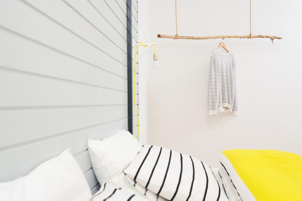 Vlnka Apartments Piest'any Room photo